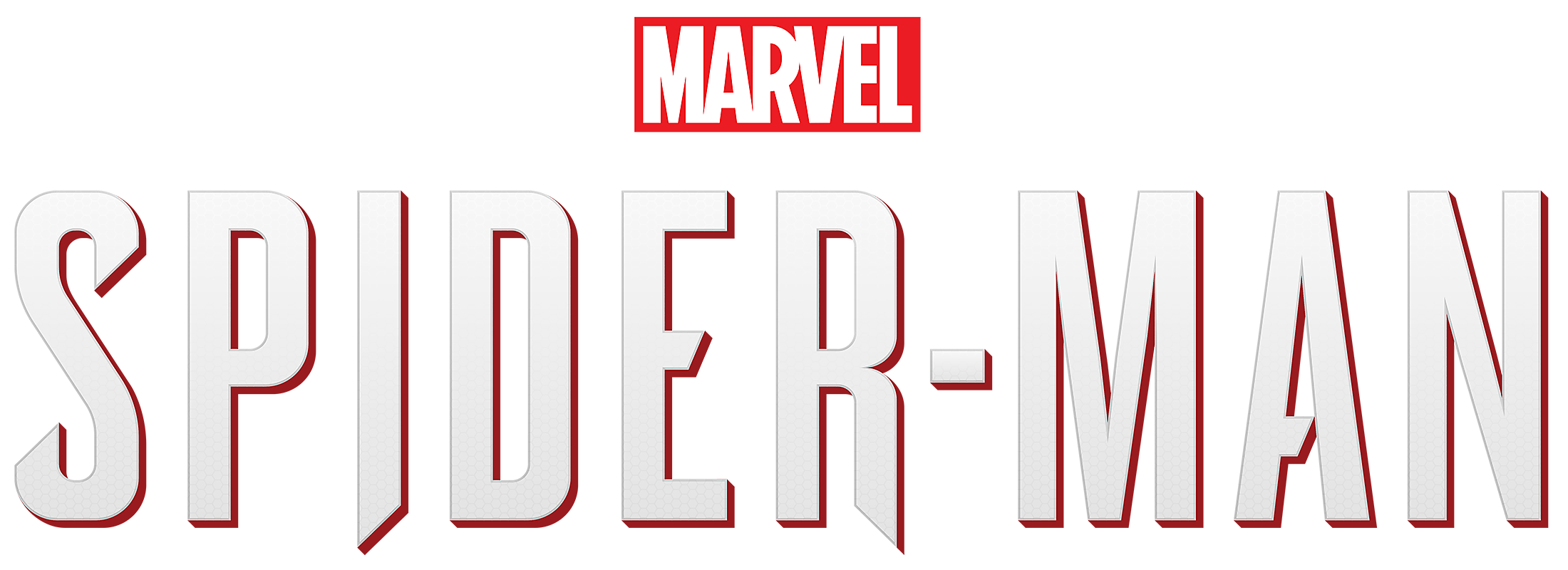 Marvel’s Spider-Man Download PNG Image