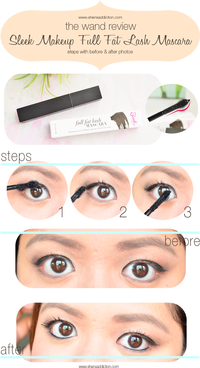 Mascara PNG Isolated HD Pictures