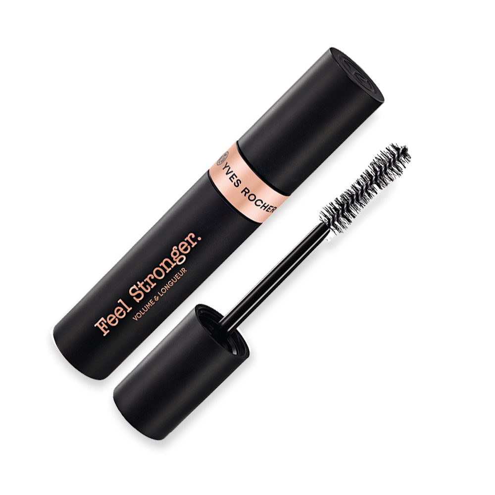 Mascara PNG Isolated Transparent Image