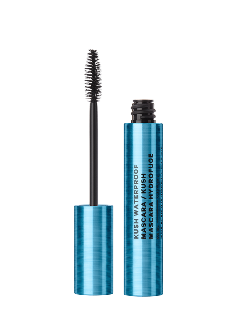 Mascara PNG Isolated Transparent