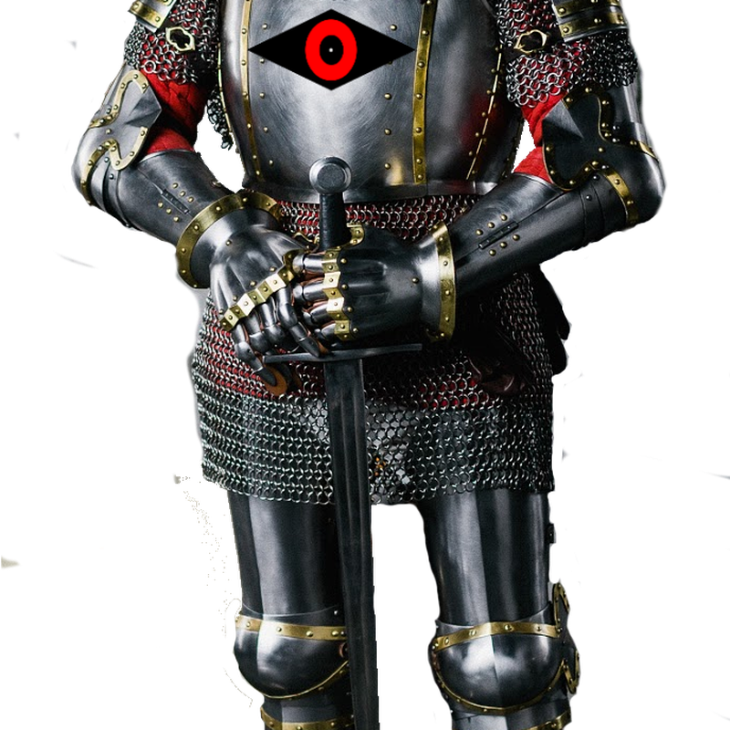 Mass Effect PNG Isolated Pic