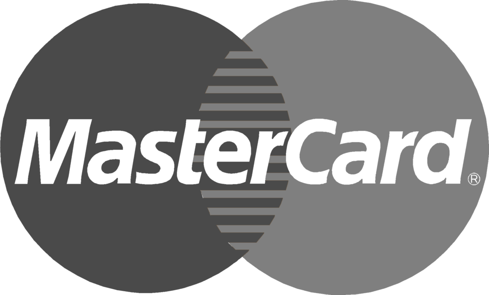 Mastercard Logo PNG Image