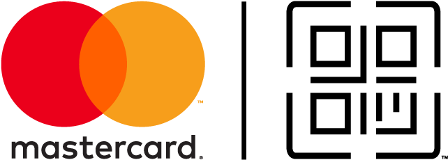 Mastercard Logo PNG