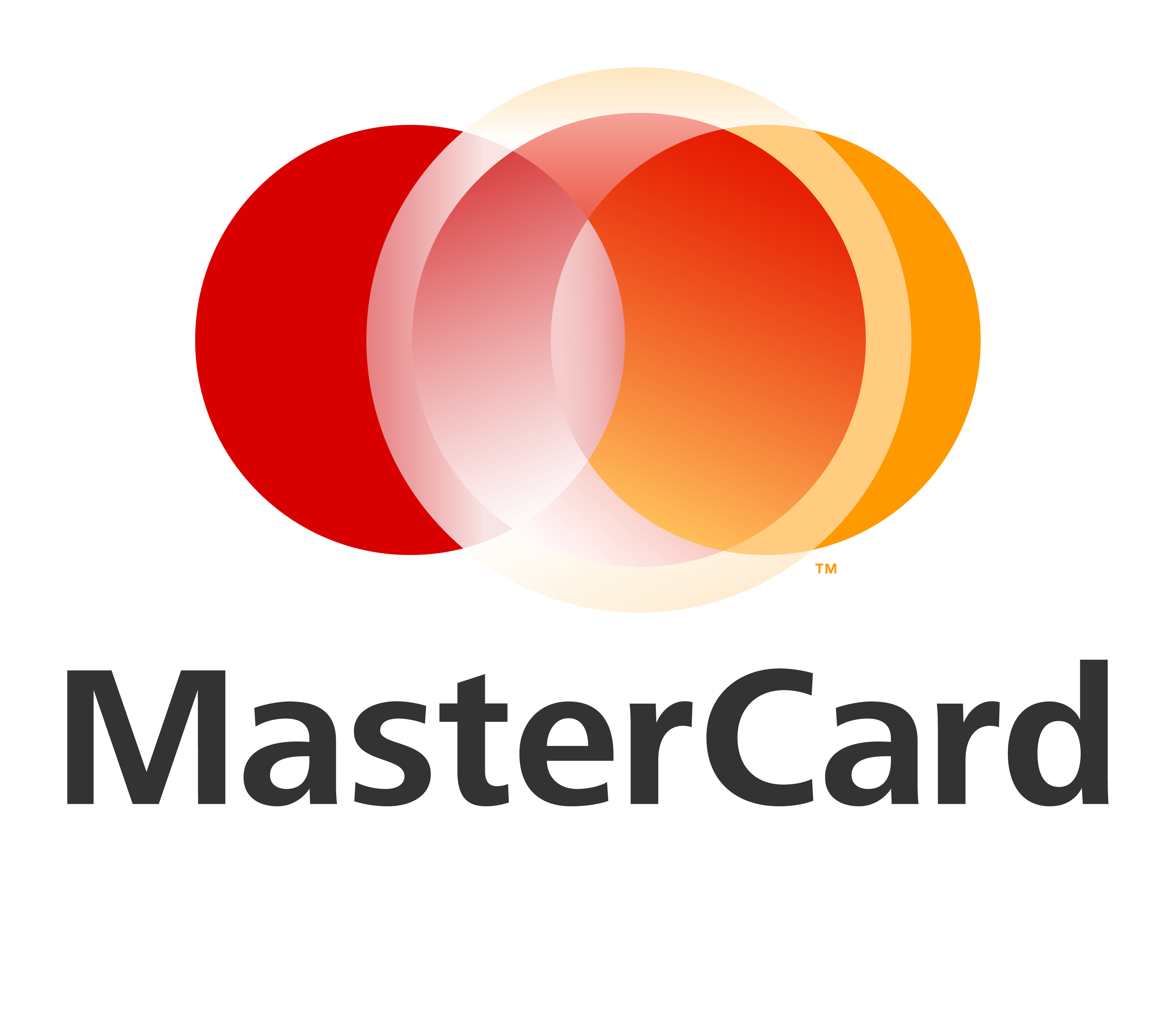 Mastercard PNG Clipart