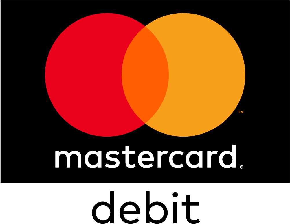 Mastercard PNG Isolated File
