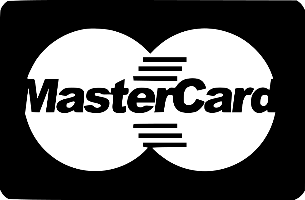 Mastercard PNG Transparent HD Photo