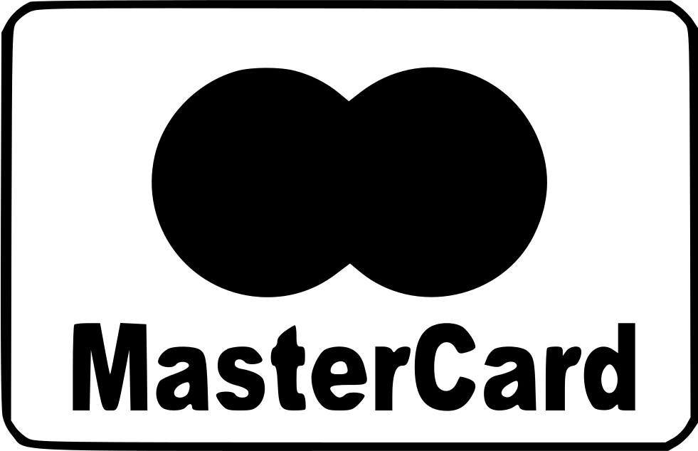 Mastercard PNG Transparent