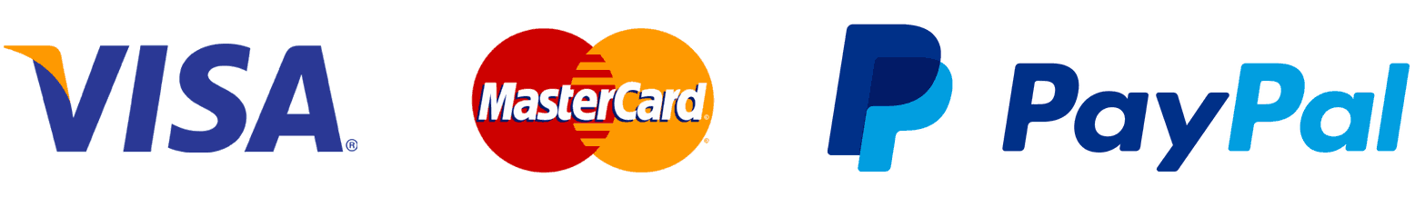 Mastercard Transparent Background