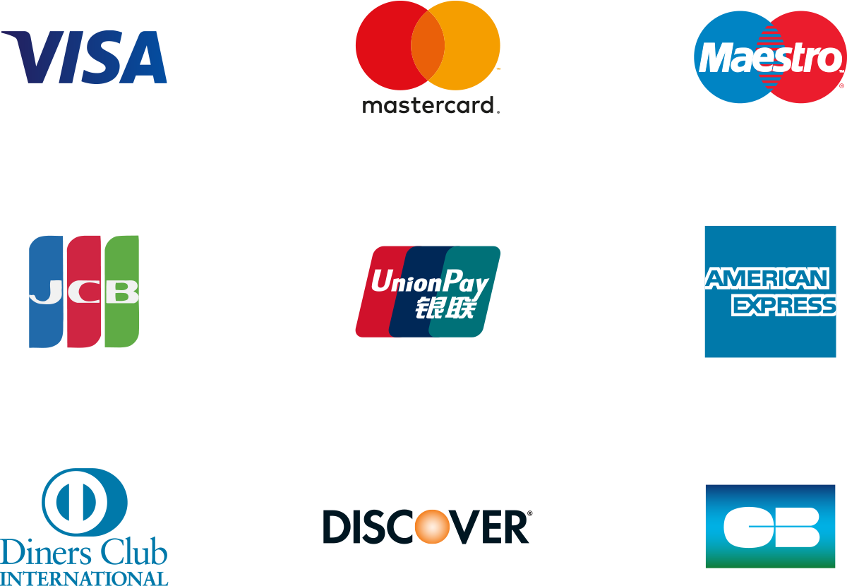 Mastercard Transparent Isolated PNG