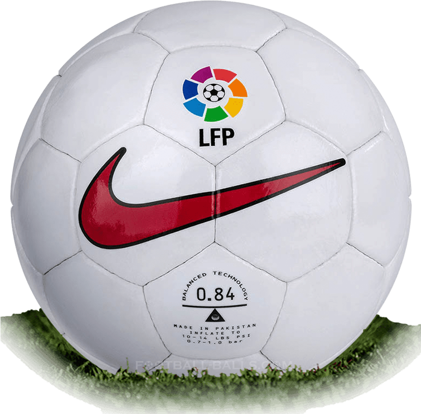 Match Ball PNG Free Download