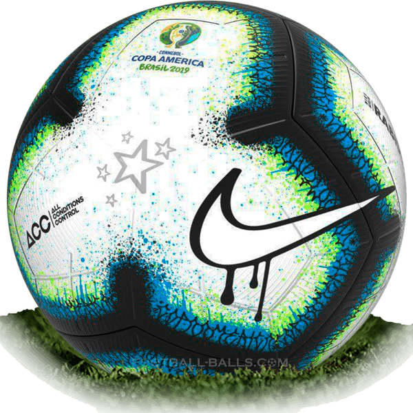 Match Ball PNG Isolated HD