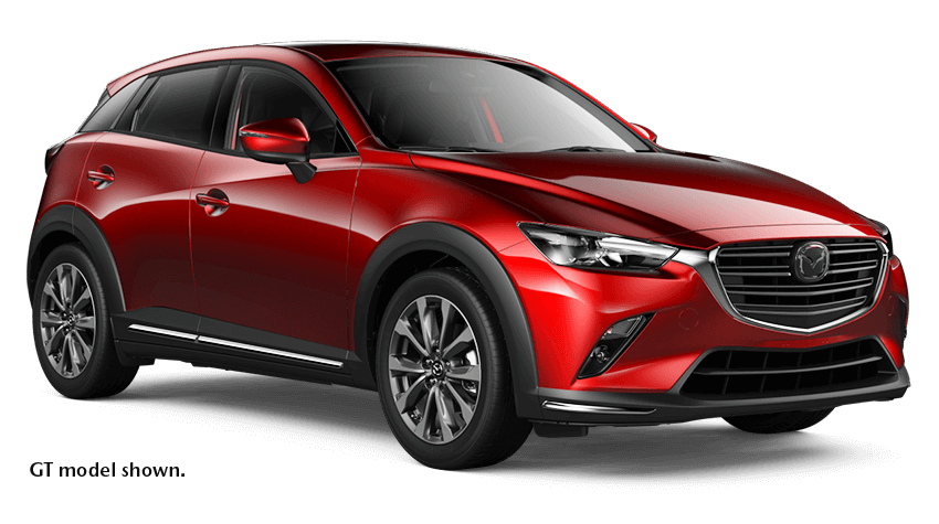 Mazda 3 2019 PNG Clipart