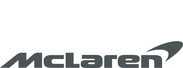McLaren Logo PNG Photo