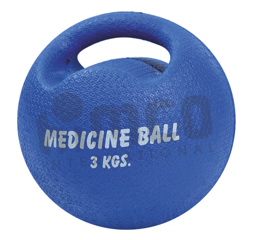 Medicine Ball PNG Image