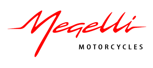 Megelli Motorcycles PNG