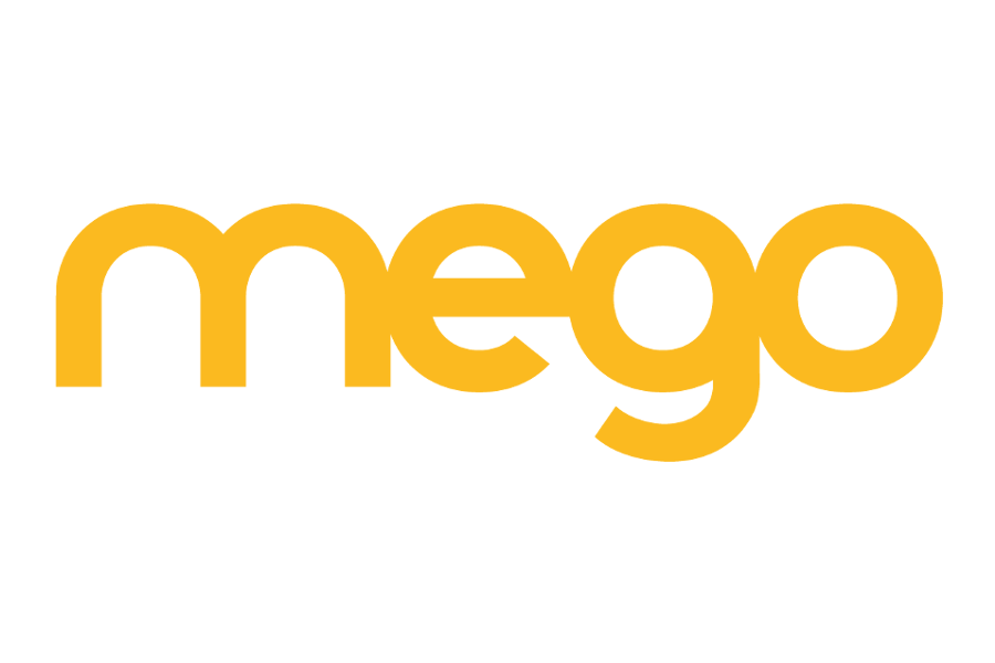 Mego PNG HD
