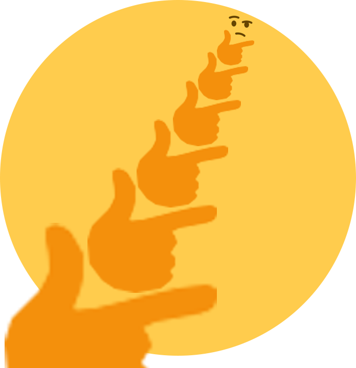 Meme Emojis PNG Isolated Pic