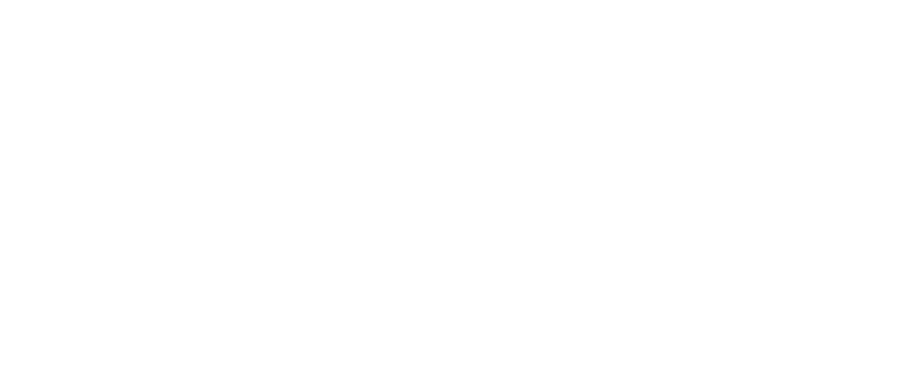 Men In Black PNG File
