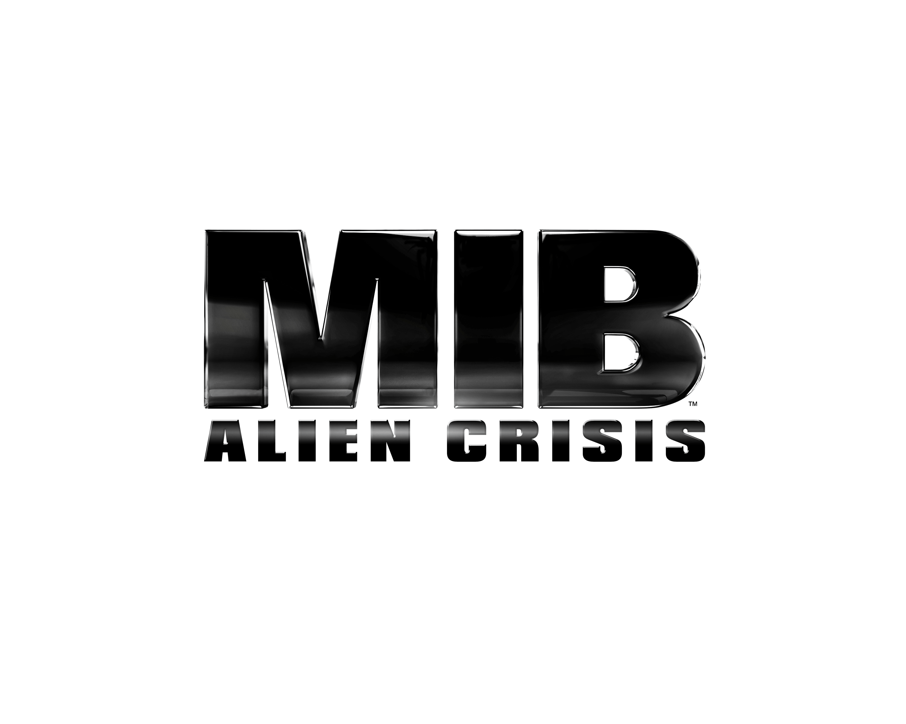 Men In Black PNG Isolated Photos