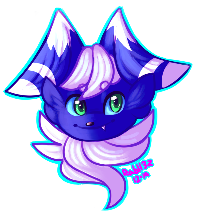 Meowstic Pokemon PNG Picture