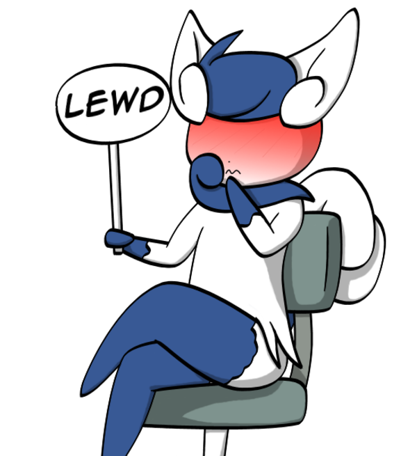 Meowstic Pokemon Transparent Images PNG