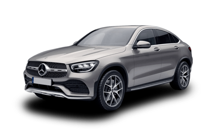 Mercedes-AMG A 45 2019 PNG Photo