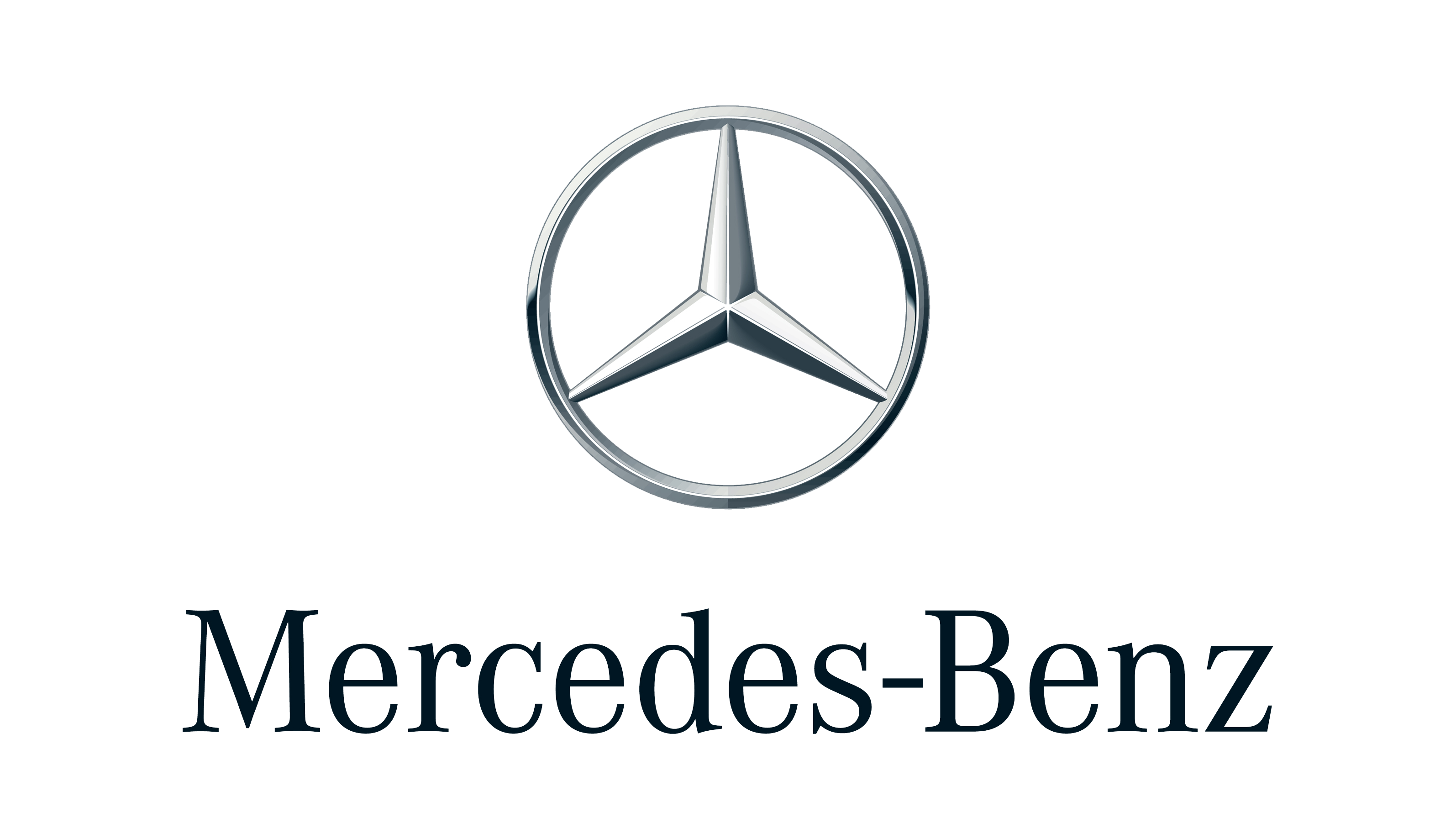 Mercedes-Benz PNG Photos