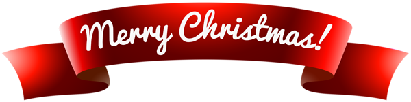 Merry Christmas Celebration PNG HD Isolated