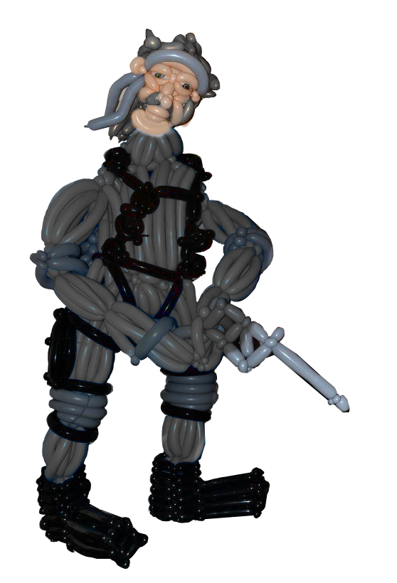 Metal Gear Solid 3 Snake Eater PNG Isolated Pic