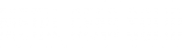 Metal Gear Solid Logo PNG Isolated Pic