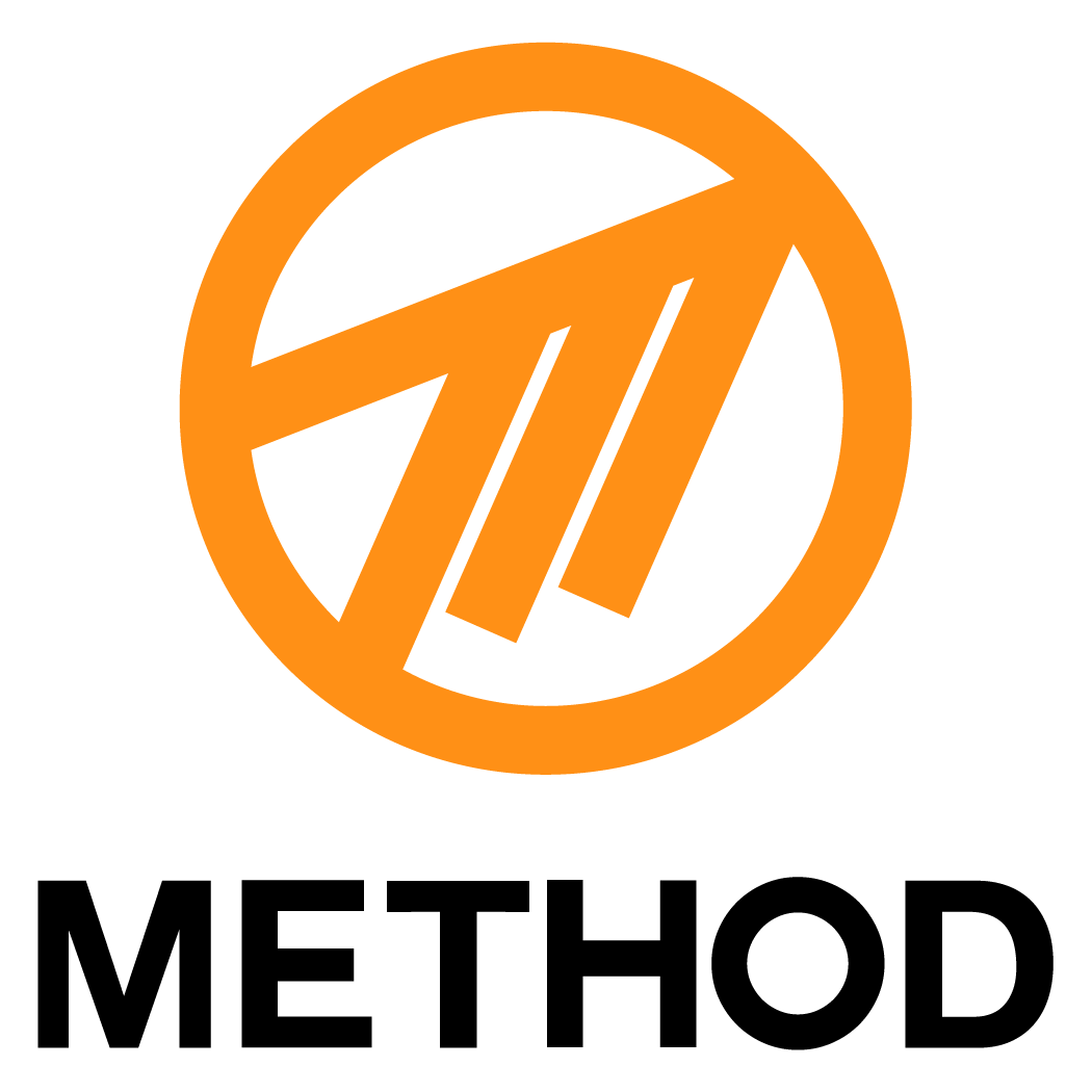 Method PNG File