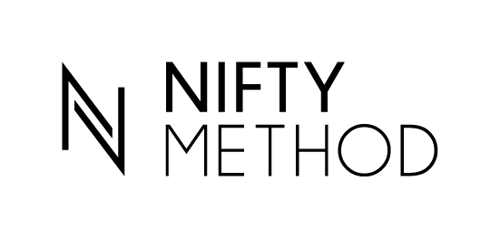 Method PNG Isolated Image