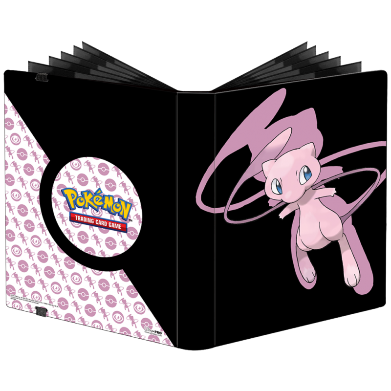 Mew PNG