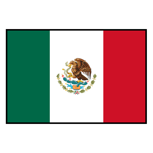 México PNG Picture