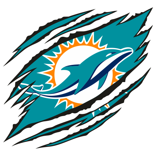 Miami Dolphins PNG Photos