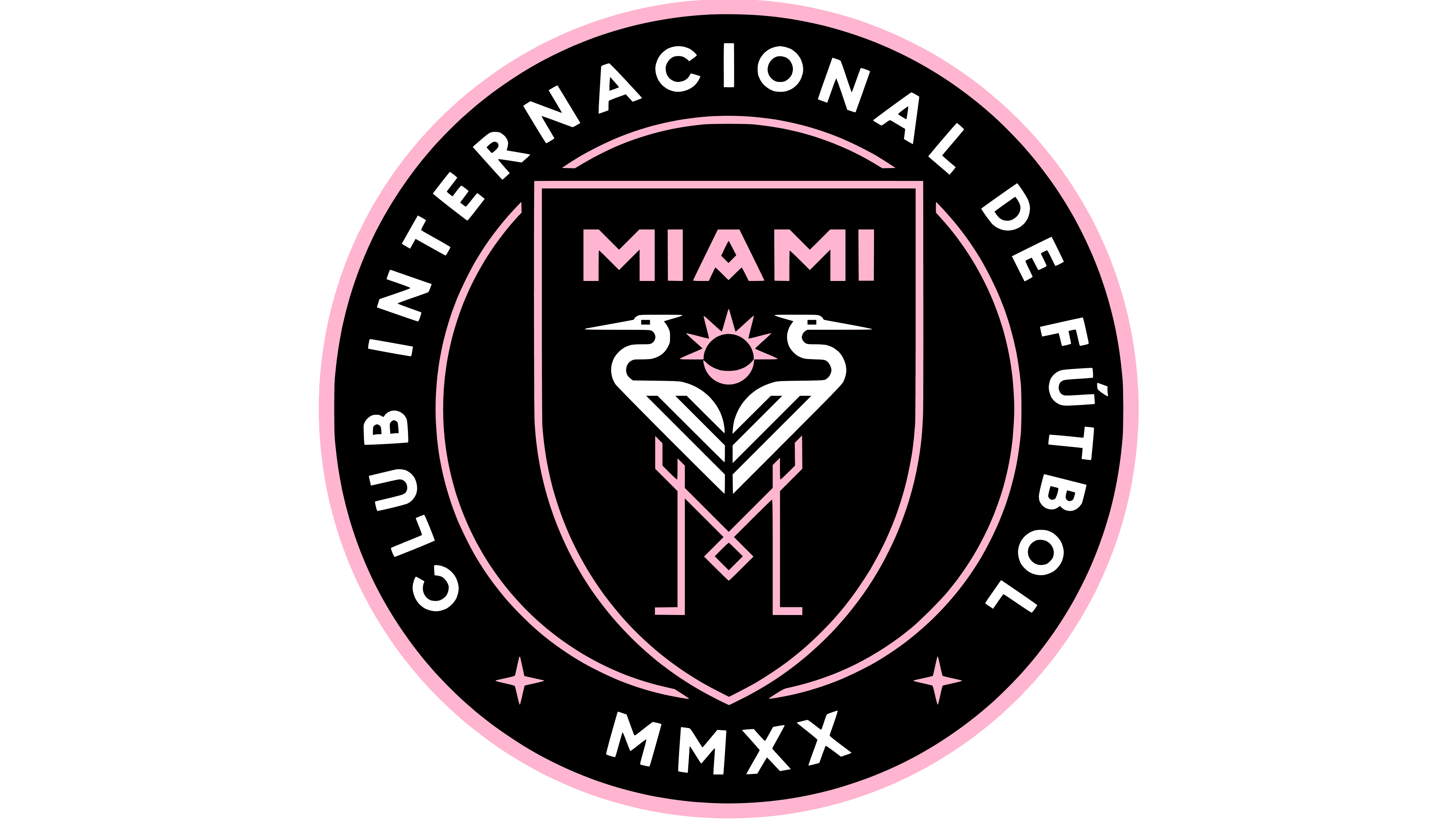 Miami FC PNG Pic