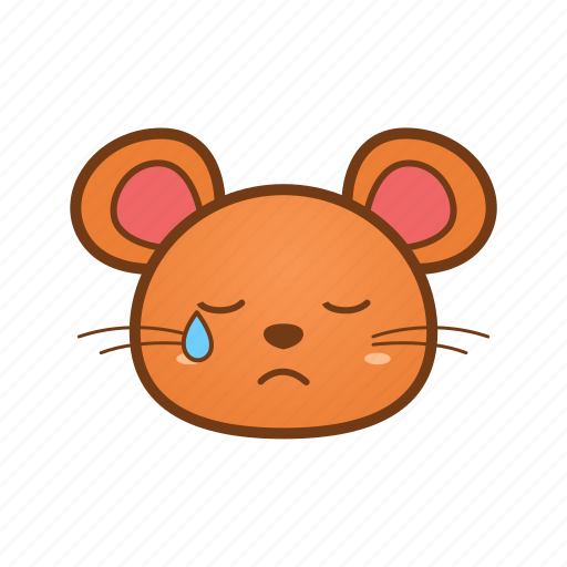Mice PNG Picture