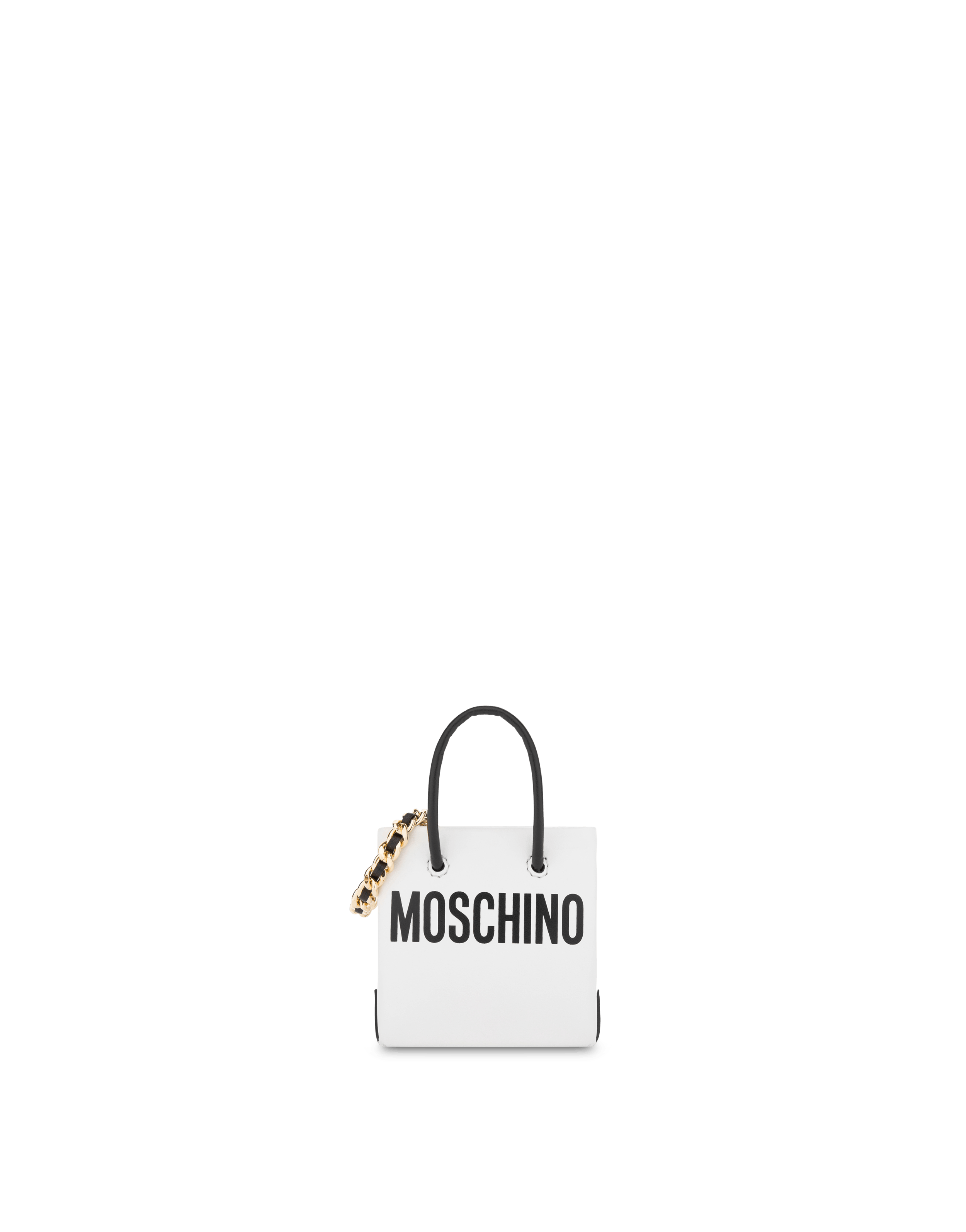 Micro Bag PNG Isolated HD