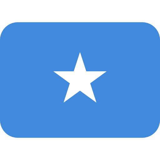 Micronesia Flag PNG Picture