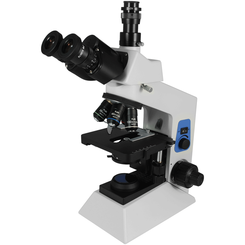 Microscope Transparent Images PNG