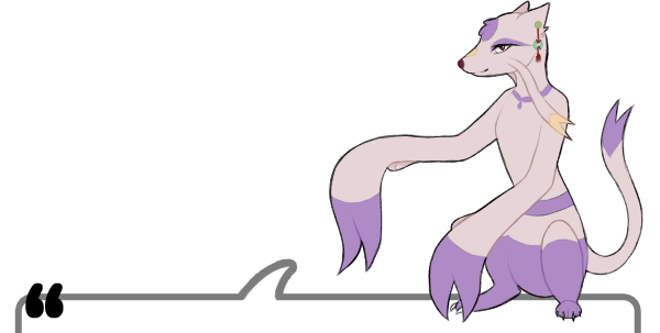 Mienshao Pokemon Transparent PNG