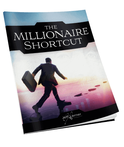Millionaire PNG Isolated File