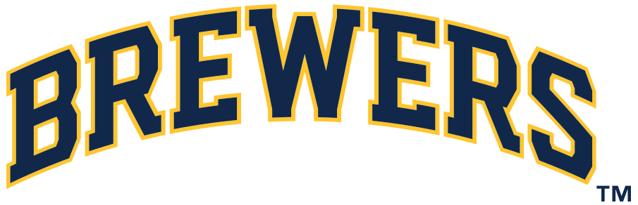 Milwaukee Brewers PNG Clipart