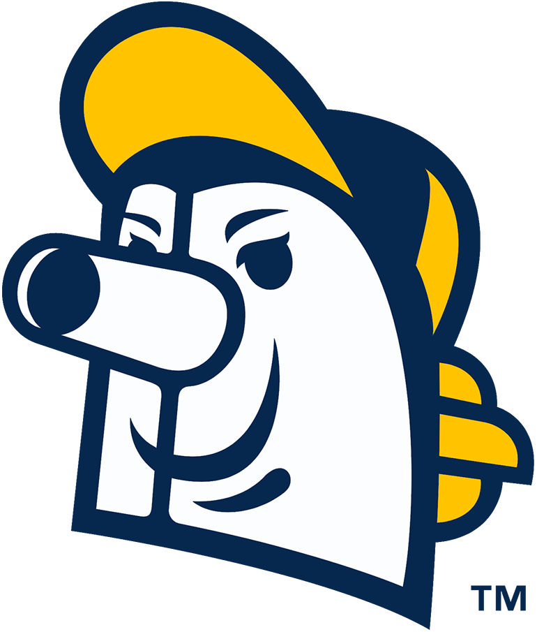 Milwaukee Brewers PNG Isolated File