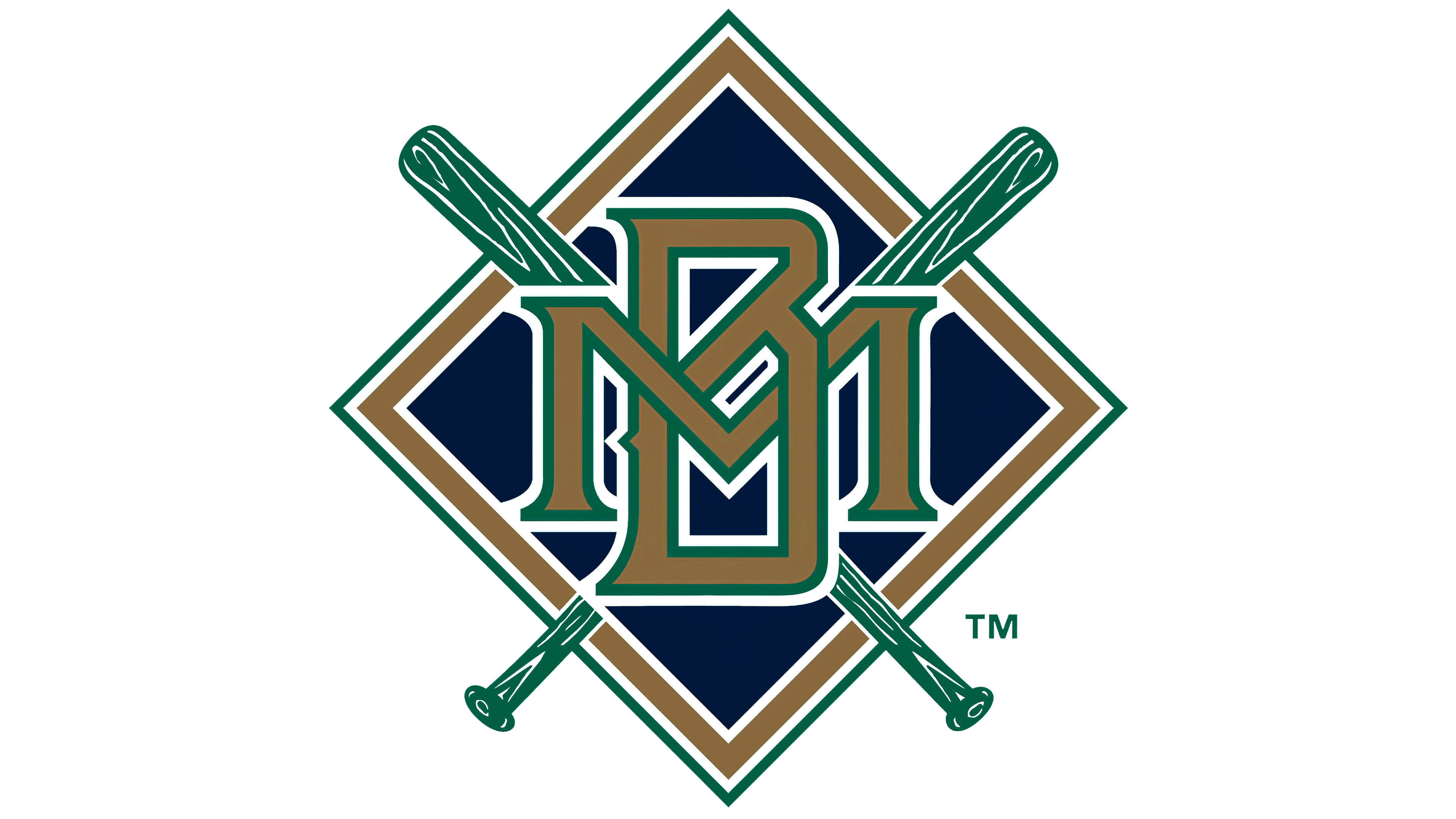 Milwaukee Brewers PNG Pic