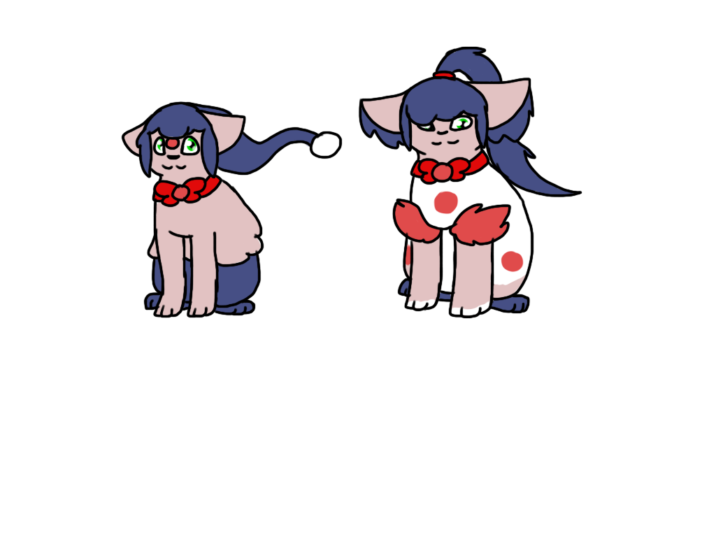 Mime Jr Pokemon PNG Isolated HD Pictures