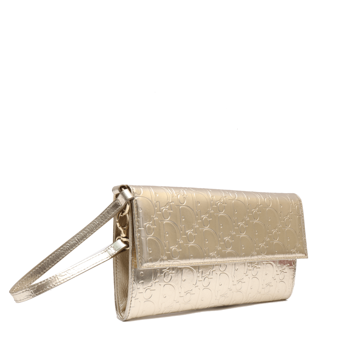 Minaudiere Bag PNG Isolated File