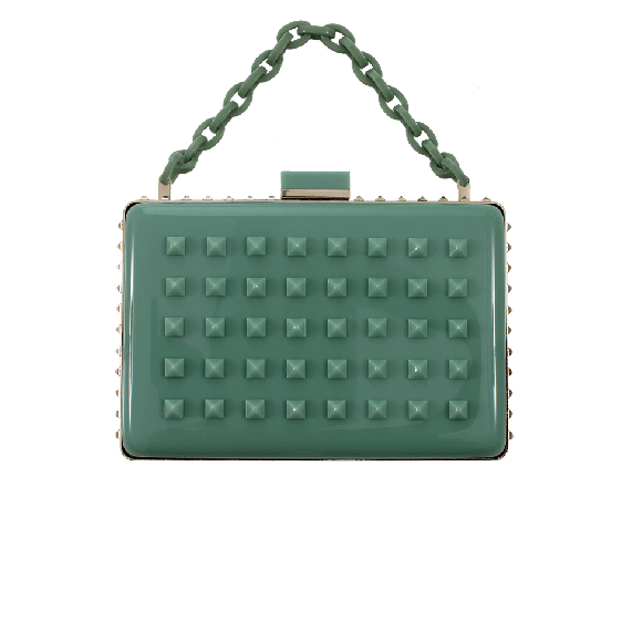 Minaudiere Bag PNG Isolated HD