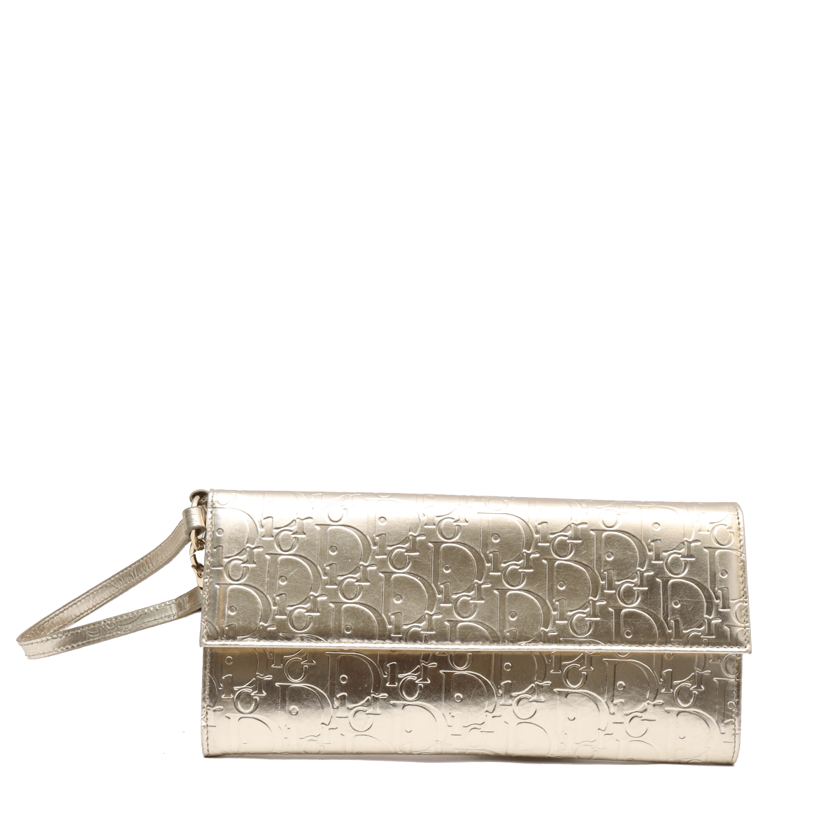 Minaudiere Bag PNG Isolated Pic