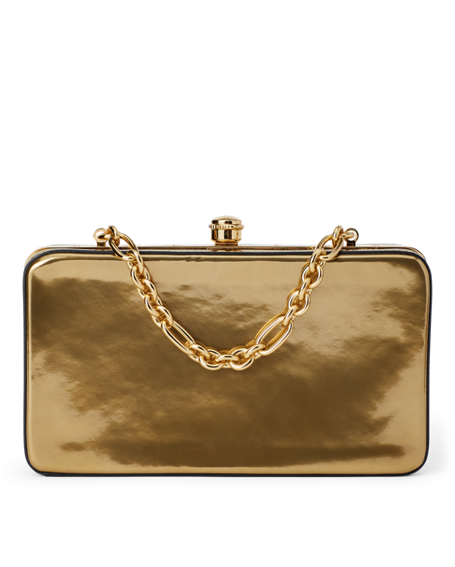 Minaudiere Bag PNG Picture